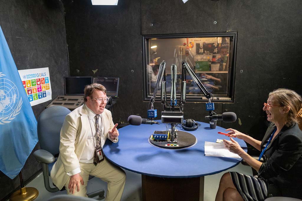 UN_COSP16_06-2023_WP-46